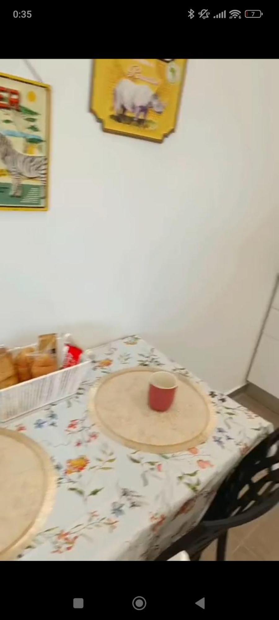 Bed and Breakfast Fly Zone Neapol Zewnętrze zdjęcie